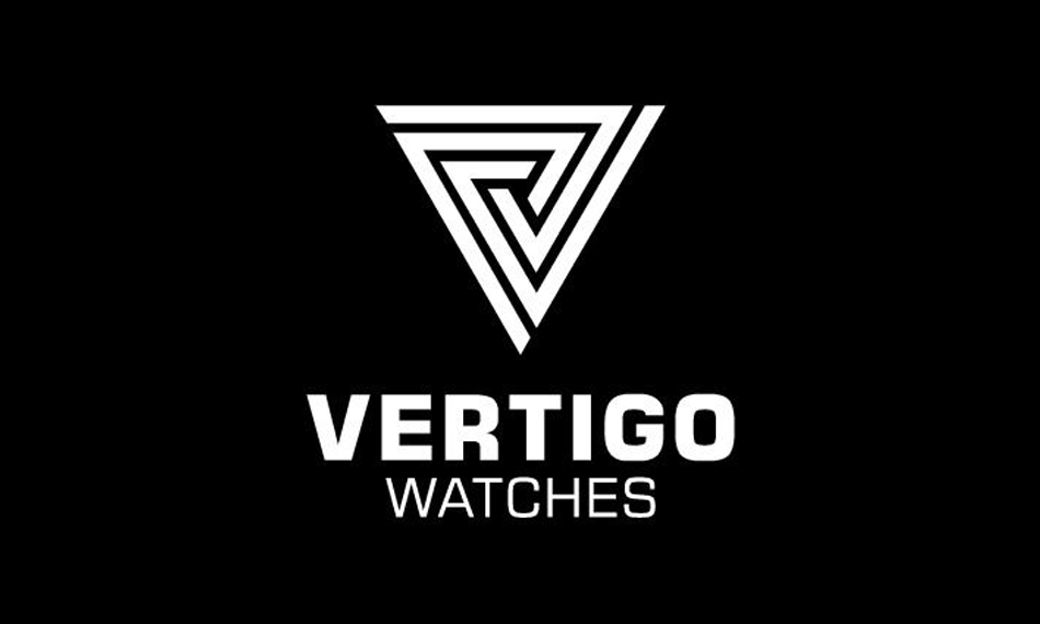 vertigo watches